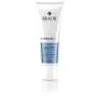 Creme para o Acne Rilastil Sebumlaude Ds Seborregulador 30 ml | Epamu | Beauty Shop - Parfums, Make-up & Essentials Epamu.eu