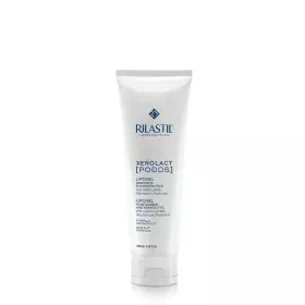 Moisturising Foot Cream Babaria 50 ml | Epamu | Beauty Shop - Parfums, Make-up & Essentials Epamu.eu