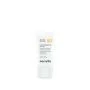 Mousse Solar Protectora Sensilis Photocorrection Ar 40 ml | Epamu | Beauty Shop - Parfums, Make-up & Essentials Epamu.eu