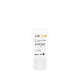 CC Cream Uriage Roséliane Spf 30 40 ml | Epamu | Beauty Shop - Parfums, Make-up & Essentials Epamu.eu