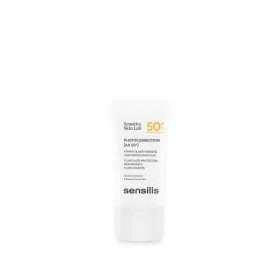 Protector Solar Lancaster Sun Perfect Spf 50 50 ml | Epamu | Beauty Shop - Parfums, Make-up & Essentials Epamu.eu