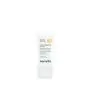 Sonnenschutz-Mousse Sensilis Photocorrection Ar 40 ml | Epamu | Beauty Shop - Parfums, Make-up & Essentials Epamu.eu