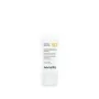 Sun Screen Mousse Sensilis Photocorrection Ar 40 ml | Epamu | Beauty Shop - Parfums, Make-up & Essentials Epamu.eu