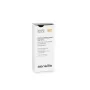 Sun Screen Mousse Sensilis Photocorrection Ar 40 ml | Epamu | Beauty Shop - Parfums, Make-up & Essentials Epamu.eu