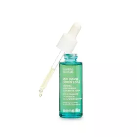 Purifying Gel Cleanser Martiderm Shot | Epamu | Beauty Shop - Parfums, Make-up & Essentials Epamu.eu