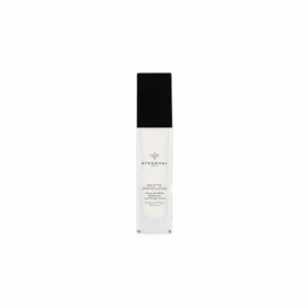 Anti-Wrinkle Serum Stendhal Recette Merveilleuse 30 ml by Stendhal, Serums - Ref: S05101746, Price: 45,90 €, Discount: %