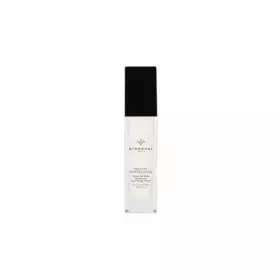 Serum gegen Hautrötungen Dr. Grandel Couperose Expert 50 ml | Epamu | Beauty Shop - Parfums, Make-up & Essentials Epamu.eu