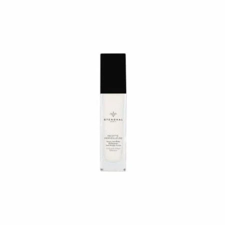 Anti-Wrinkle Serum Stendhal Recette Merveilleuse 30 ml | Epamu | Beauty Shop - Parfums, Make-up & Essentials Epamu.eu