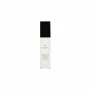 Siero Antirughe Stendhal Recette Merveilleuse 30 ml | Epamu | Beauty Shop - Parfums, Make-up & Essentials Epamu.eu