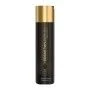 Shampoo gegen Knoten Sebastian Dark Oil (250 ml) | Epamu | Beauty Shop - Parfums, Make-up & Essentials Epamu.eu