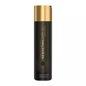 Lockenhaarshampoo Clearé Institute 400 ml | Epamu | Beauty Shop - Parfums, Make-up & Essentials Epamu.eu