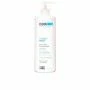 Lozione Corpo Idratante Isdin Ureadin Ultra10 (400 ml) | Epamu | Beauty Shop - Parfums, Make-up & Essentials Epamu.eu