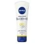 Crema de Manos Antiedad Nivea Q10 3 en 1 100 ml | Epamu | Beauty Shop - Parfums, Make-up & Essentials Epamu.eu