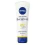 Crema Mani Antietà Nivea Q10 3 in 1 100 ml di Nivea, Creme per unghie e mani - Rif: S05101759, Prezzo: 6,38 €, Sconto: %