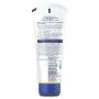 Anti-Aging- Handcreme Nivea Q10 3 in 1 100 ml | Epamu | Beauty Shop - Parfums, Make-up & Essentials Epamu.eu