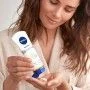 Crema de Manos Antiedad Nivea Q10 3 en 1 100 ml | Epamu | Beauty Shop - Parfums, Make-up & Essentials Epamu.eu