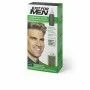 Shampoo Dye Just For Men Colorante Light Brown 30 ml | Epamu | Beauty Shop - Parfums, Make-up & Essentials Epamu.eu