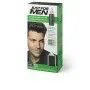 Shampoo Färbung Just For Men Colorante Schwarz 30 ml | Epamu | Beauty Shop - Parfums, Make-up & Essentials Epamu.eu