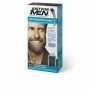 Shampoo Dye Just For Men Colorante Beard/Moustache Dark Brown 15 ml | Epamu | Beauty Shop - Parfums, Make-up & Essentials Epamu.eu