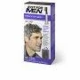 Tinta Permanente Just For Men Touch Of Grey Castanho 40 g | Epamu.eu | Beauty Shop - Parfums, Make-up & Essentials Epamu.eu