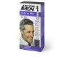 Anti-Ageing Colouring Gel Just For Men Touch Of Grey Brunette-Black 40 g | Epamu | Beauty Shop - Parfums, Make-up & Essentials Epamu.eu