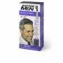 Antiaging Färbungsgel Just For Men Touch Of Grey Braun-Schwarz 40 g | Epamu | Beauty Shop - Parfums, Make-up & Essentials Epamu.eu