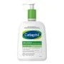 Ultra-Feuchtigkeitscreme Cetaphil Daily Advance 473 ml | Epamu | Beauty Shop - Parfums, Make-up & Essentials Epamu.eu