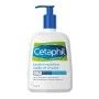 Gel de Limpeza Facial Cetaphil Cetaphil 473 ml | Epamu | Beauty Shop - Parfums, Make-up & Essentials Epamu.eu