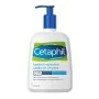 Gesichtsreinigungsgel Cetaphil Cetaphil 473 ml | Epamu | Beauty Shop - Parfums, Make-up & Essentials Epamu.eu