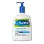 Facial Cleansing Gel Cetaphil Cetaphil 473 ml | Epamu | Beauty Shop - Parfums, Make-up & Essentials Epamu.eu