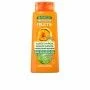 Champú Reparador Garnier Fructis Adiós Daños 690 ml | Epamu | Beauty Shop - Parfums, Make-up & Essentials Epamu.eu