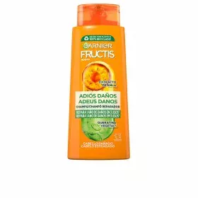 Shampoo Iraltone Fortificante 400 ml | Epamu | Beauty Shop - Parfums, Make-up & Essentials Epamu.eu