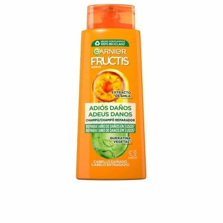 Champú Reparador Garnier Fructis Adiós Daños 690 ml | Epamu | Beauty Shop - Parfums, Make-up & Essentials Epamu.eu