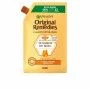 Shampoo Garnier Original Remedies 500 ml | Epamu | Beauty Shop - Parfums, Make-up & Essentials Epamu.eu