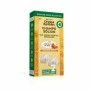 Champú Sólido Garnier Original Remedies (2 x 60 g) | Epamu | Beauty Shop - Parfums, Make-up & Essentials Epamu.eu