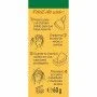 Champú Sólido Garnier Original Remedies (2 x 60 g) | Epamu | Beauty Shop - Parfums, Make-up & Essentials Epamu.eu