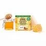 Shampoo Bar Garnier Original Remedies (2 x 60 g) | Epamu | Beauty Shop - Parfums, Make-up & Essentials Epamu.eu