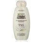 Loção de Penteado Garnier Original Remedies Aveia 600 ml | Epamu | Beauty Shop - Parfums, Make-up & Essentials Epamu.eu