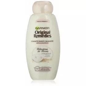 Creme Pentear Pantene Natural Cabelo encaracolado 235 ml | Epamu.eu | Beauty Shop - Parfums, Make-up & Essentials Epamu.eu