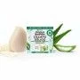 Champú Sólido Garnier Original Remedies Hidratante Coco Aloe Vera 60 g | Epamu | Beauty Shop - Parfums, Make-up & Essentials Epamu.eu