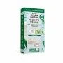 Shampoo Bar Garnier Original Remedies X Moisturizing Coconut 2 Units 60 g | Epamu | Beauty Shop - Parfums, Make-up & Essentials Epamu.eu