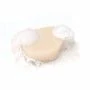 Shampoo Bar Garnier Original Remedies X Moisturizing Coconut 2 Units 60 g | Epamu | Beauty Shop - Parfums, Make-up & Essentials Epamu.eu