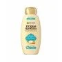 Champô Nutritivo Garnier Original Remedies 600 ml | Epamu | Beauty Shop - Parfums, Make-up & Essentials Epamu.eu