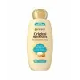 Nourishing Shampoo Garnier Original Remedies 600 ml | Epamu | Beauty Shop - Parfums, Make-up & Essentials Epamu.eu