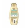 Nourishing Shampoo Garnier Original Remedies 600 ml | Epamu | Beauty Shop - Parfums, Make-up & Essentials Epamu.eu