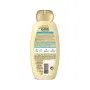 Shampoo Nutriente Garnier Original Remedies 600 ml | Epamu | Beauty Shop - Parfums, Make-up & Essentials Epamu.eu