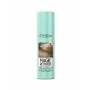 Spray Cubre Canas L'Oreal Make Up Magic Retouch 4-Rubio 100 ml | Epamu | Beauty Shop - Parfums, Make-up & Essentials Epamu.eu