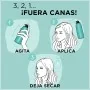 Spray Cubre Canas L'Oreal Make Up Magic Retouch 4-Rubio 100 ml | Epamu | Beauty Shop - Parfums, Make-up & Essentials Epamu.eu