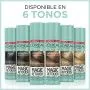 Spray Copri Capelli Brizzolati L'Oreal Make Up Magic Retouch 4-Biondo 100 ml | Epamu | Beauty Shop - Parfums, Make-up & Essentials Epamu.eu