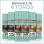 Spray Cubre Canas L'Oreal Make Up Magic Retouch 4-Rubio 100 ml | Epamu | Beauty Shop - Parfums, Make-up & Essentials Epamu.eu